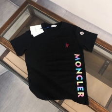 Moncler T-Shirts